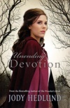 Unending Devotion:  Michigan Brides Collection #1