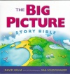 The Big Picture Story Bible