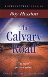 The Calvary Road