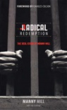 Radical Redemption