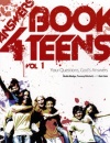 Answers 4 Teens, Vol 1