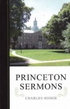 Princeton Sermons