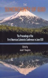 The Sovereignty of God - Conference 1939 