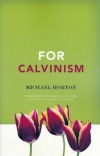 For Calvinism