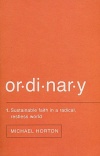 Ordinary