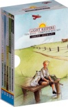 Lightkeepers - Ten Boys - Complete Box Set