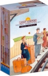 Lightkeepers - Ten Girls - Complete Box Set