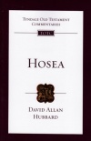 Hosea - TOTC