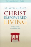 Christ Empowered Living