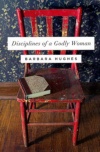 Disciplines of a Godly Woman