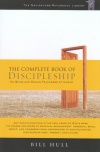 Complete Book of Discipleship