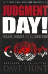 Judgment Day 