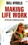 Making Life Work