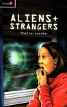 Aliens & Strangers