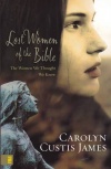 Lost Women of the Bible