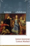 A Token for Children