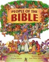 People of the Bible