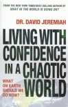 Living with Confidence in a Chaotic World