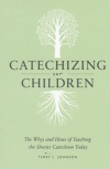 Catechizing our Children