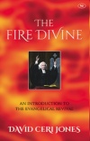 The Fire Divine, An Introduction to the Evangelical Revival