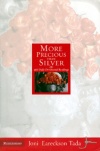 More Precious than Silver - Devotional