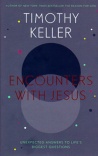 Encounters with Jesus