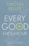 Every Good Endeavour