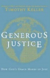 Generous Justice