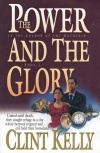 The Power and the Glory, Shadow of the Mountain Series #2 **