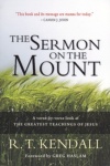 The Sermon on the Mount