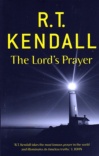 The Lord's Prayer