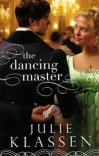 The Dancing Master