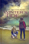 Winter's Tide, Sisters in All Seasons Series