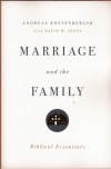 Marriage and the Family