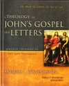 A Theology of John