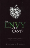 Envy of Eve