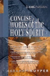 Concise Works of the Holy Spirit