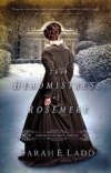 The Headmistress of Rosemere, Whispers on the Moors Series