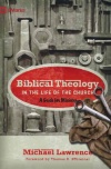 Biblical Theology in the Life of the Church