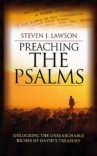 Preaching the Psalms