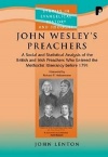 John Wesley