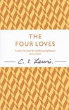 The Four Loves