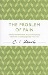 The Problem of Pain