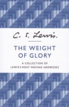 The Weight of Glory