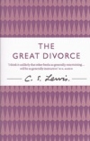 The Great Divorce