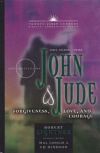 The Epistles of John & Jude