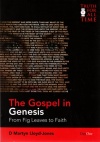 Gospel in Genesis