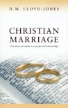 Christian Marriage