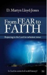 From Fear to Faith