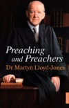 Preaching and Preachers